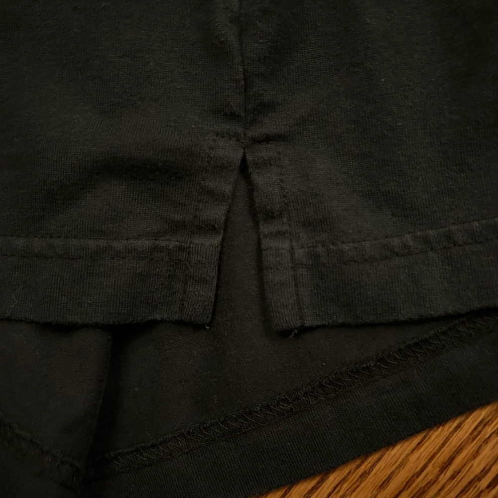 MENS, PORT AUTHORITY SHIRT… - Picture 3 of 7